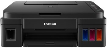 Drukarka Canon PIXMA G2410 Drukarka Canon PIXMA G2410