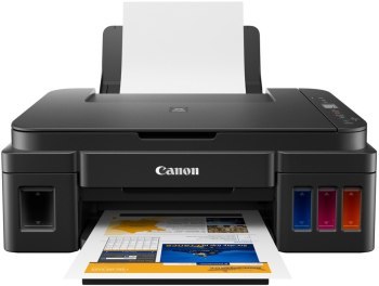 Drukarka Canon PIXMA G2410 Drukarka Canon PIXMA G2410