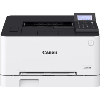 Drukarka laserowa Canon LBP633CDW Drukarka laserowa Canon LBP633CDW