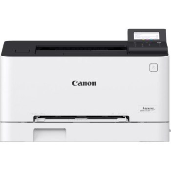 Drukarka laserowa Canon LBP633CDW Drukarka laserowa Canon LBP633CDW