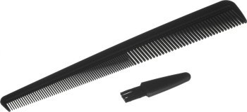 Golarki - Philips HC3530/15 (HC3530/15) Golarki - Philips HC3530/15 (HC3530/15)