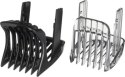 Golarki - Philips HC3530/15 (HC3530/15)