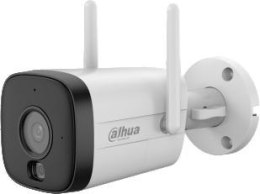 Kamera WI-FI Dahua IPC-HFW1539DTK1-SAW-IL-0280B