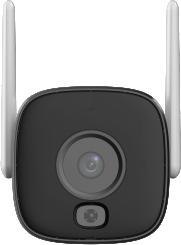 Kamera WI-FI Dahua IPC-HFW1539DTK1-SAW-IL-0280B Kamera WI-FI Dahua IPC-HFW1539DTK1-SAW-IL-0280B