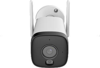 Kamera WI-FI Dahua IPC-HFW1539DTK1-SAW-IL-0280B Kamera WI-FI Dahua IPC-HFW1539DTK1-SAW-IL-0280B