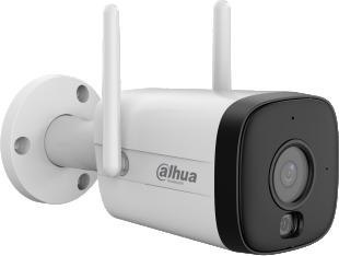Kamera WI-FI Dahua IPC-HFW1539DTK1-SAW-IL-0280B Kamera WI-FI Dahua IPC-HFW1539DTK1-SAW-IL-0280B