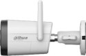 Kamera WI-FI Dahua IPC-HFW1539DTK1-SAW-IL-0280B