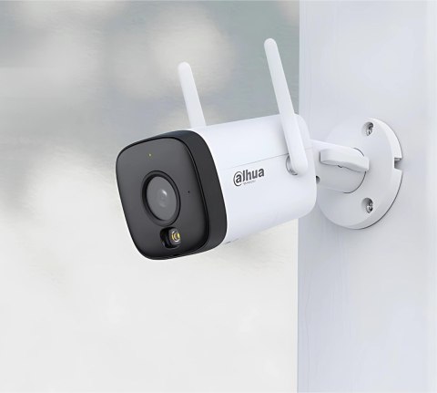 Kamera WI-FI Dahua IPC-HFW1539DTK1-SAW-IL-0280B Kamera WI-FI Dahua IPC-HFW1539DTK1-SAW-IL-0280B