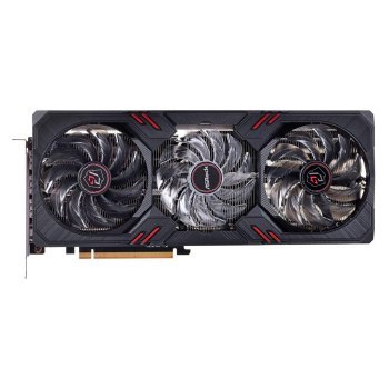 Karta graficzna ASROCK A770 PG 16GO Karta graficzna ASROCK A770 PG 16GO