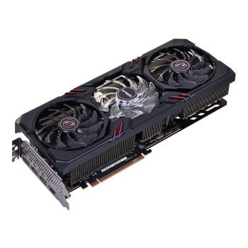Karta graficzna ASROCK A770 PG 16GO Karta graficzna ASROCK A770 PG 16GO