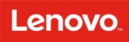 Lenovo w/Mylar 30W
