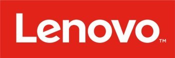 Lenovo w/Mylar 30W Lenovo w/Mylar 30W