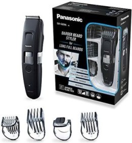 Panasonic ER-GB96-K503