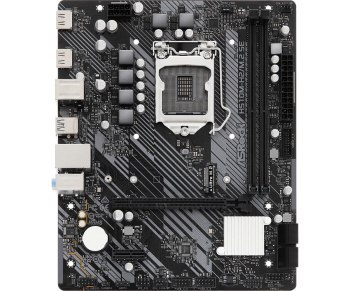 Płyta główna ASRock H510M-H2/M.2 SE Płyta główna ASRock H510M-H2/M.2 SE