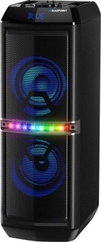 RTV audio Blaupunkt PS05.2DB (PS05.2DB) RTV audio Blaupunkt PS05.2DB (PS05.2DB)