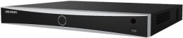Rejestrator IP HikVision DS-7616NXI-I2/S (E) PL