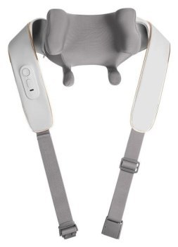 SKG H5 Mini