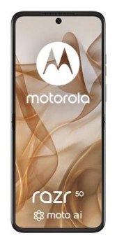 Smartfon Motorola razr 50 PB200013PL Dimensity7300X 6,9