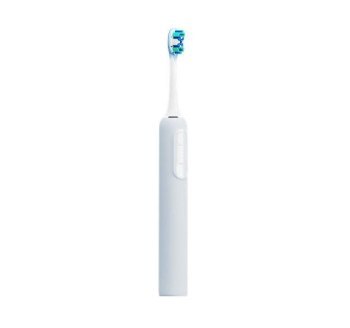 Szczoteczka oscylacyjna elektryczna Xiaomi (niebieski) Szczoteczka oscylacyjna elektryczna Xiaomi (niebieski)