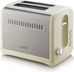 Toster Gorenje T1100CLI (T1100CLI)