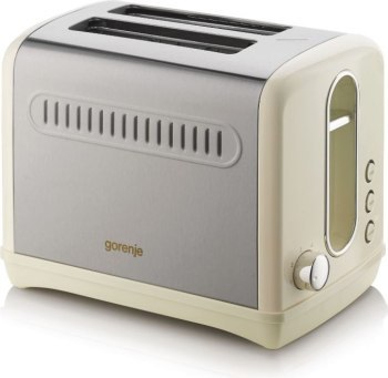 Toster Gorenje T1100CLI (T1100CLI) Toster Gorenje T1100CLI (T1100CLI)