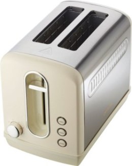 Toster Gorenje T1100CLI (T1100CLI)