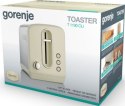 Toster Gorenje T1100CLI (T1100CLI)