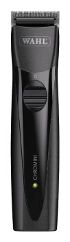 Trymer WAHL ChroMini 1591-0466