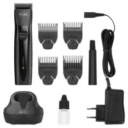 Trymer WAHL ChroMini 1591-0466