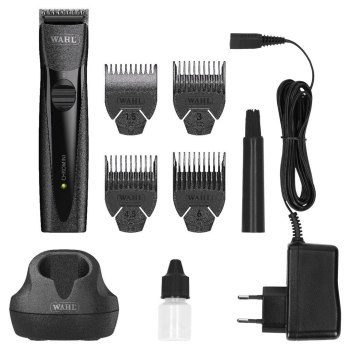 Trymer WAHL ChroMini 1591-0466 Trymer WAHL ChroMini 1591-0466