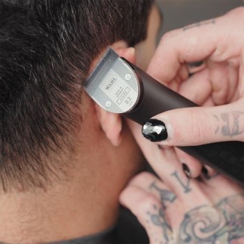 Trymer WAHL ChroMini 1591-0466 Trymer WAHL ChroMini 1591-0466