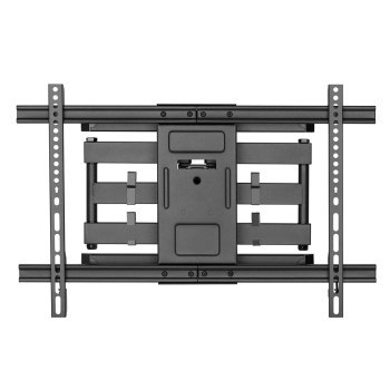 Uchwyt - MACLEAN UCHWYT DO TV 37-80 CZARNY MAX VESA 600X400 60KG MC-881 Uchwyt - MACLEAN UCHWYT DO TV 37-80 CZARNY MAX VESA 600X400 60KG MC-881