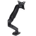 Uchwyt - Uchwyt biurkowy do monitora Maclean MC-860 (biurkowy; 13 - 27 ; max. 8kg)