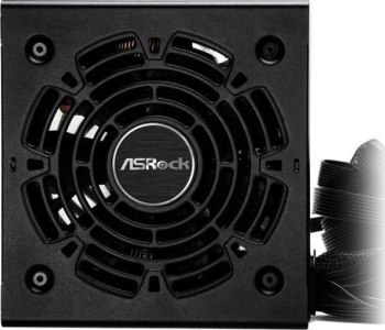 Zasilacz ASRock CHALLENGER 850W 80 Plus Gold Zasilacz ASRock CHALLENGER 850W 80 Plus Gold