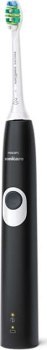 Zestaw szczoteczek do zębów PHILIPS HX6800/35 Zestaw szczoteczek do zębów PHILIPS HX6800/35