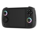 Konsola przenośna dla gier retro ANBERNIC RG CUBE BLACK ANBERNIC