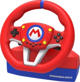 Nintendo Switch Mario Kart Racing Wheel Pro MINI Nintendo