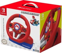 Nintendo Switch Mario Kart Racing Wheel Pro MINI Nintendo