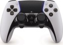 Sony PlayStation 5 DualSense Edge Sony