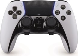 Sony PlayStation 5 DualSense Edge Sony