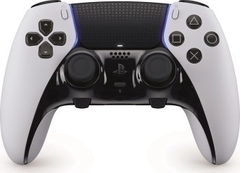 Sony PlayStation 5 DualSense Edge Sony Sony PlayStation 5 DualSense Edge Sony