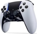 Sony PlayStation 5 DualSense Edge Sony