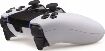 Sony PlayStation 5 DualSense Edge Sony Sony PlayStation 5 DualSense Edge Sony