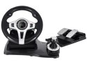 TRACER KIEROWNICA ROADSTER PC PS3/PS4/XONE - TRAJOY46524 Tracer