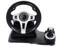 TRACER KIEROWNICA ROADSTER PC PS3/PS4/XONE - TRAJOY46524 Tracer