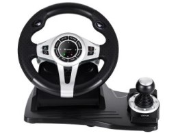 TRACER KIEROWNICA ROADSTER PC PS3/PS4/XONE - TRAJOY46524 Tracer