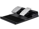 TRACER KIEROWNICA ROADSTER PC PS3/PS4/XONE - TRAJOY46524 Tracer