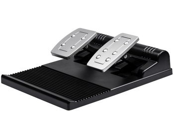 TRACER KIEROWNICA ROADSTER PC PS3/PS4/XONE - TRAJOY46524 Tracer TRACER KIEROWNICA ROADSTER PC PS3/PS4/XONE - TRAJOY46524 Tracer