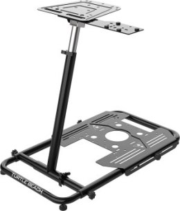 Turtle Beach Stojak do Symulatora Velocity One Turtle Beach