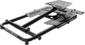 Turtle Beach Stojak do Symulatora Velocity One Turtle Beach